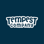 TempestCompany