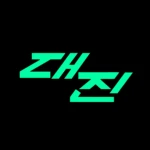 대진철강 [DAEJIN] Group Thumbnail