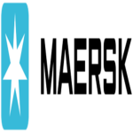MAERKS (NL)