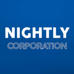 Nightly Corporation