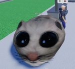 Ria Reconnects Club