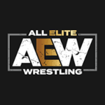 A-E-W ALL ELITE WRESTLING!!!!!