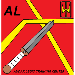 [AL] Training Center