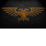 40k | lmperium of Man