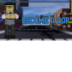 FintWood Police