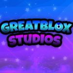 GreatBlox Studios