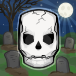 Haunted 💀 (Story)