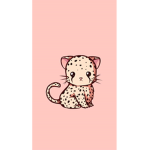 CandyRemix