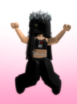 Smil3yMimi