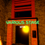 Beluheck Studio