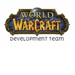 World Of Warcraft Development Group