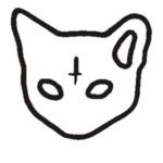 OFWGKTADGAFLLBBLSBFBNYKWTFWATCESFEHBJDSTKT