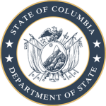 Columbia Department of State