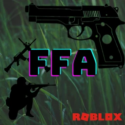 Get the flag (Beta) icon