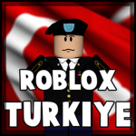 Roblox Turkiye || V1