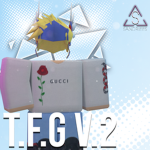 The Funny Groups V.2