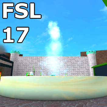 SWORD FORSAKEN LEGACY TWELVE!!