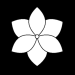 MPI | Republic of China