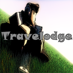 Travelodge | UK