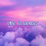 Vibe Enterprises!