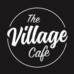 Village Café