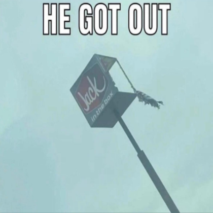 meme meme meme meme meme meme meme meme meme meme Roblox decal