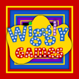 Wiggly Games | 1997 Big Show