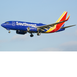 Aircraft Experts