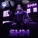 SHM - Street Hustlers Mafia Group Thumbnail