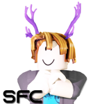 Sword Fights Community