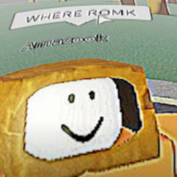 romk