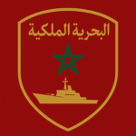 [MOR] Royal Moroccan Navy