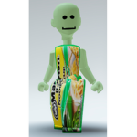 Npft
