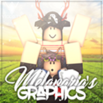 MeIavaria's Graphics