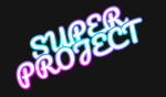 Super Project