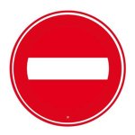 DTN | DSI The Netherlands