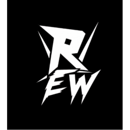 REW Main Arena