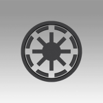 [TGGE] Star Fighter Corps