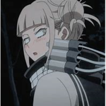 Toga's sped Group
