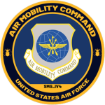 U.S. Air Mobility Command