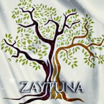 Zaytun Studio