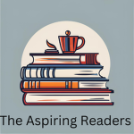 The Aspiring Readers