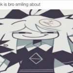 HEY ÀPŁÈ