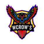 WCrow's