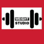 Weight Studio