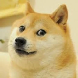 Doge Simulator