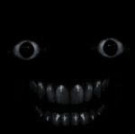Epik Gamers E