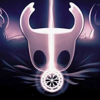 Kikopop Roblox group icon