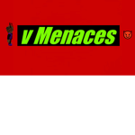 V Menaces