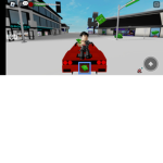 Game bombe